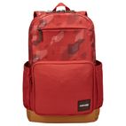 Case Logic Query Backpack 26L 15.6" laptop backpack