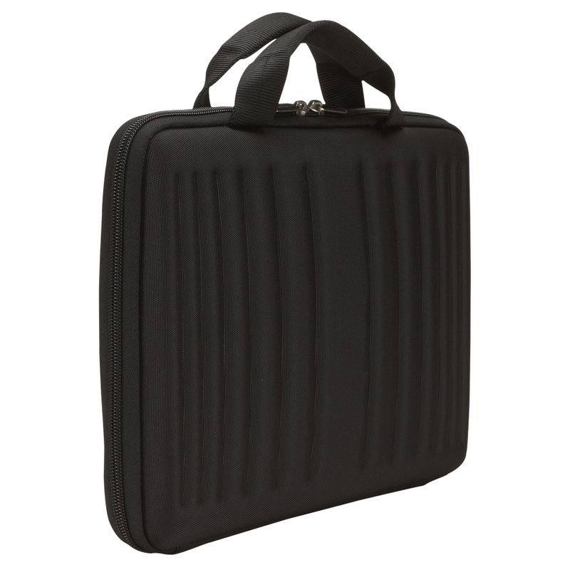 Case Logic Chromebooks™/MacBook Air® sleeve 11.6" Chromebooks™/11" MacBook Air® sleeve