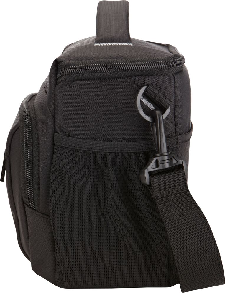 Case Logic Camera Shoulder Bag DSLR camera shoulder bag