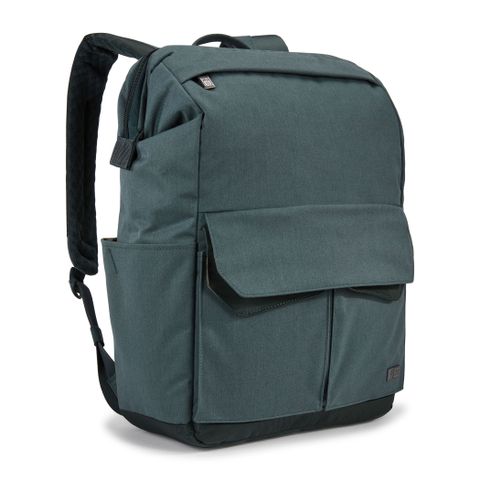 Case Logic LoDo Backpack medium backpack