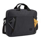 Case Logic Huxton Attaché 13.3" laptop attaché