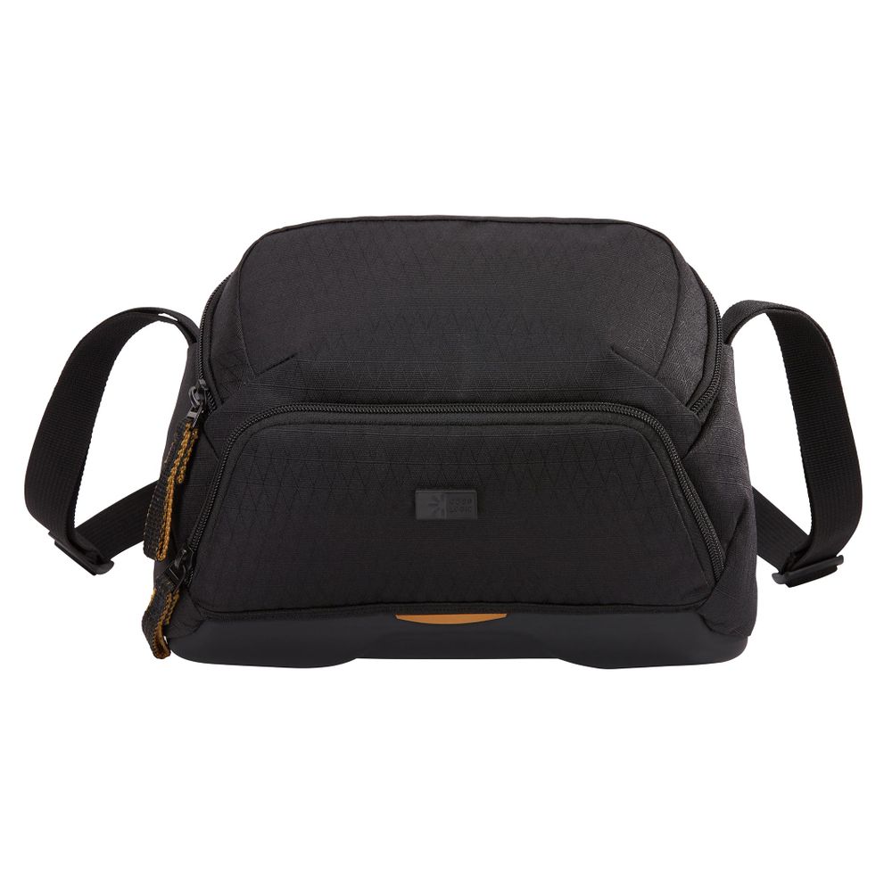 Case Logic Viso Camera Bag small camera bag
