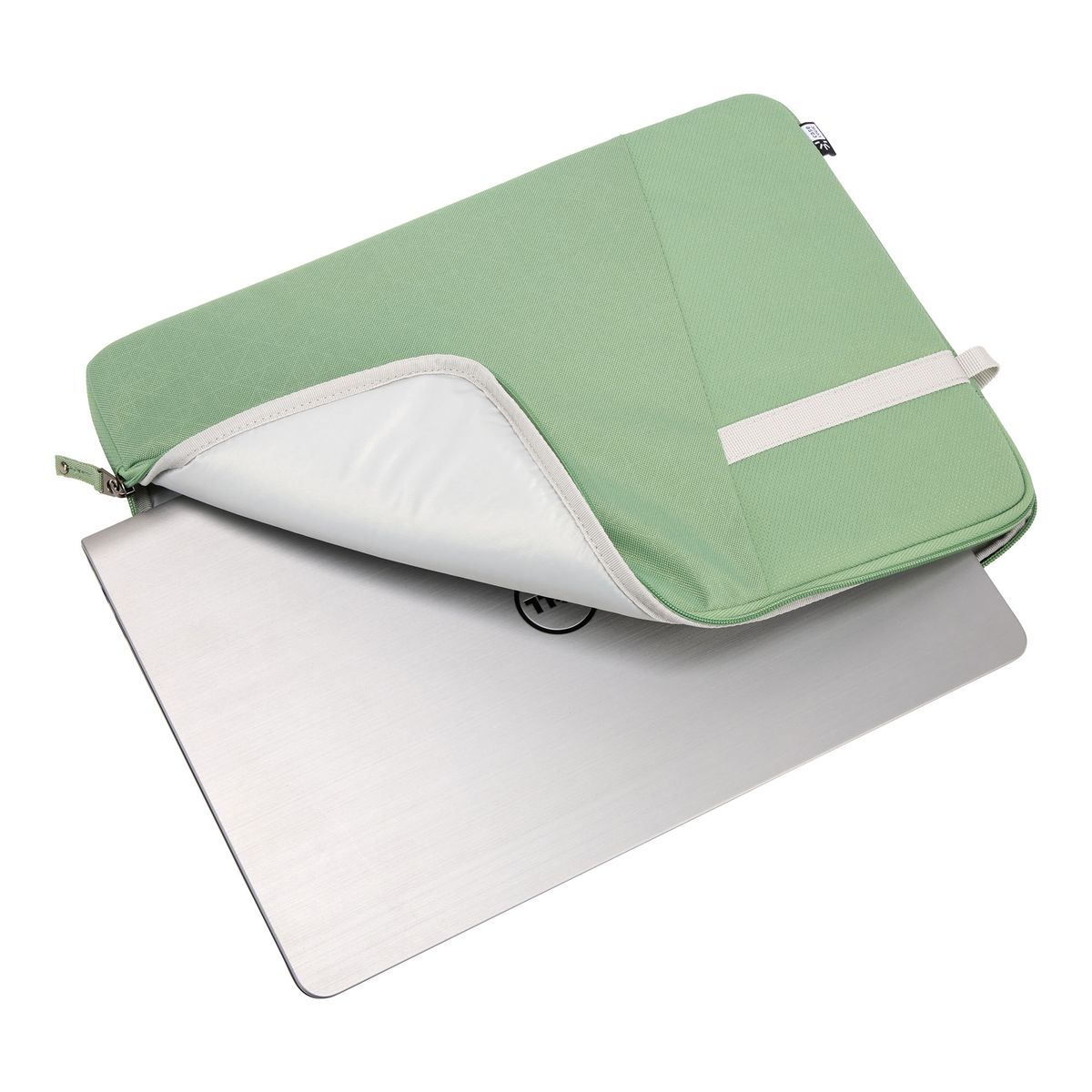 Case Logic Ibira 15.6" Laptop Sleeve
