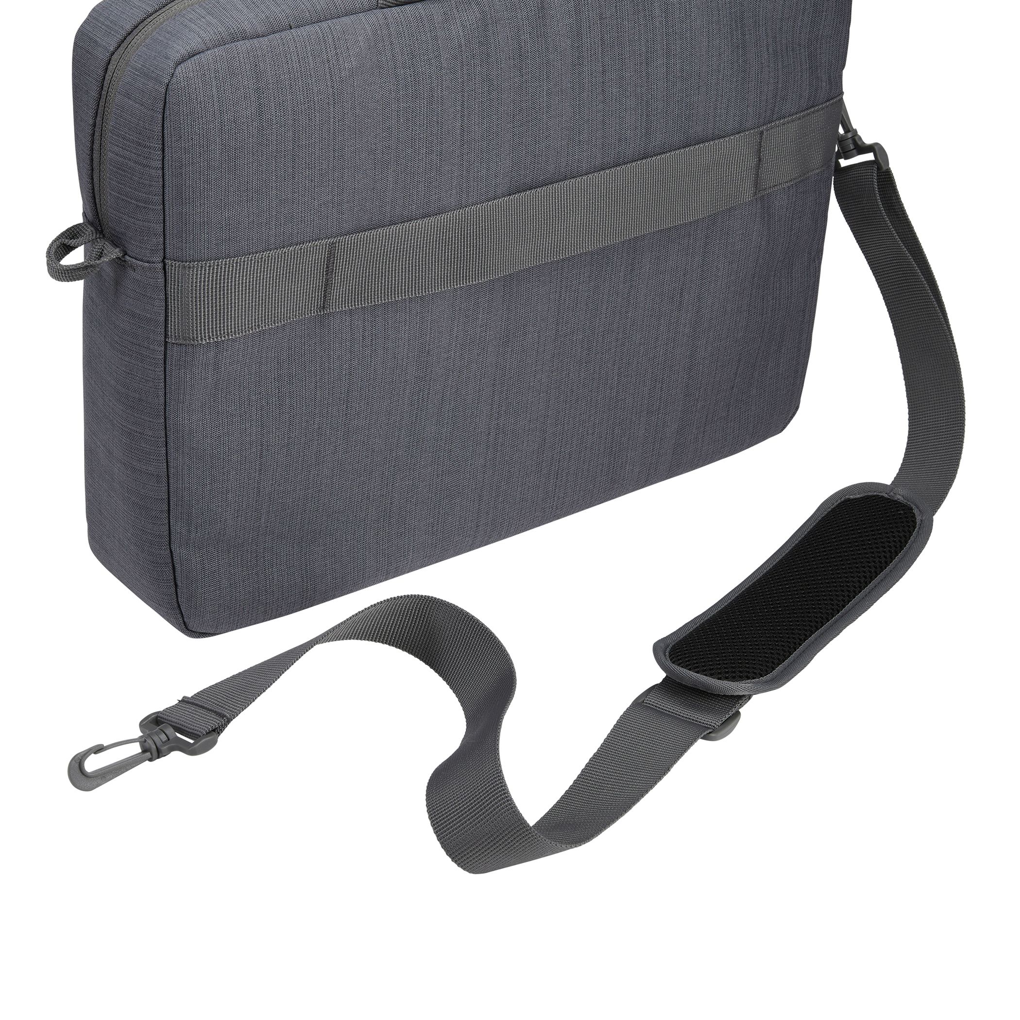 Case Logic Huxton Attaché 15.6" laptop attaché