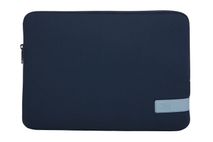 Case Logic Reflect Laptop Sleeve 13" laptop sleeve