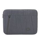 Case Logic Huxton Laptop Sleeve 13.3" laptop sleeve