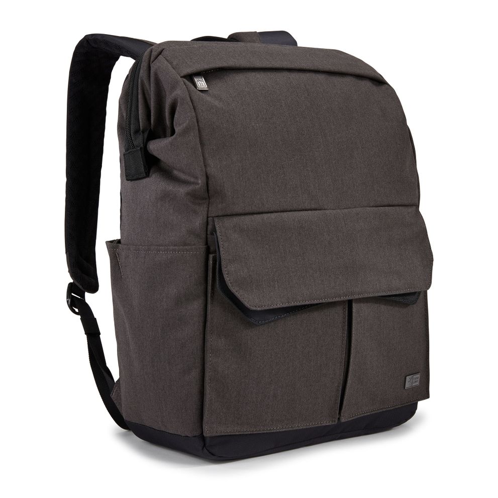 Case Logic LoDo medium backpack