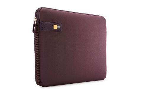 3204076_13_3in_Laptop_MacBook_Sleeve_Boxcar_Galaxy_Hero