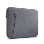 Case Logic Huxton Laptop Sleeve 13.3" laptop sleeve