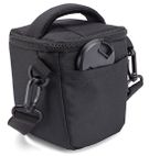 Case Logic Camera Case high zoom/compact system camera case