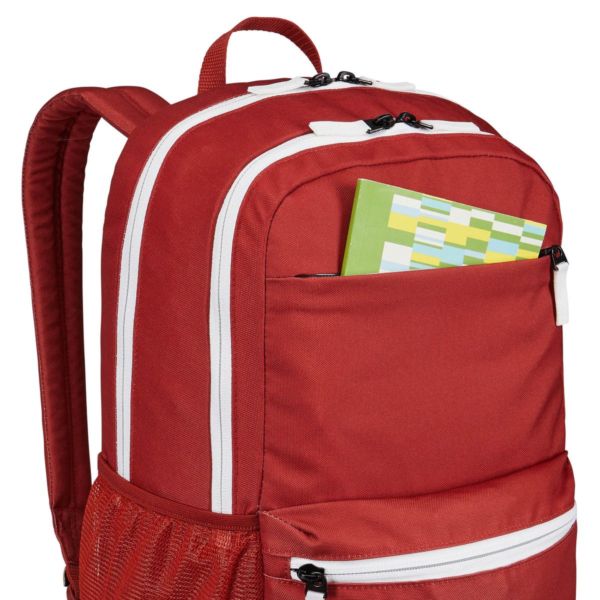 Case Logic Uplink Backpack 29L 15.6" laptop backpack