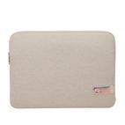 Case Logic Reflect MacBook Pro® Sleeve 13" MacBook Pro® sleeve