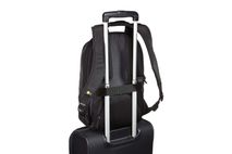 Case Logic InTransit Backpack 14.1" laptop backpack