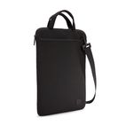 Case Logic Quantic Chromebook Sleeve 14" Chromebook™ sleeve