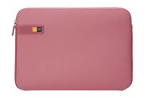 Case Logic Laptop Sleeve 13.3" MacBook® laptop sleeve