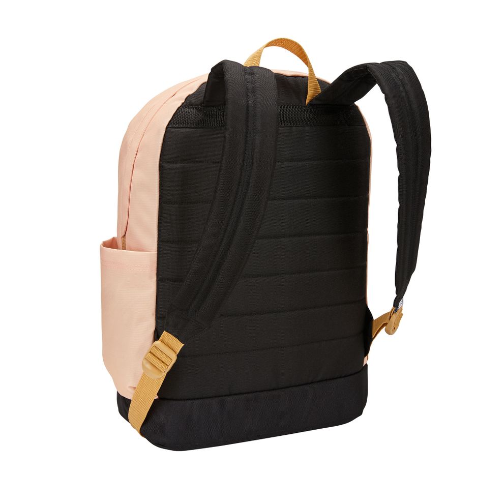 Case Logic Alto recycled backpack