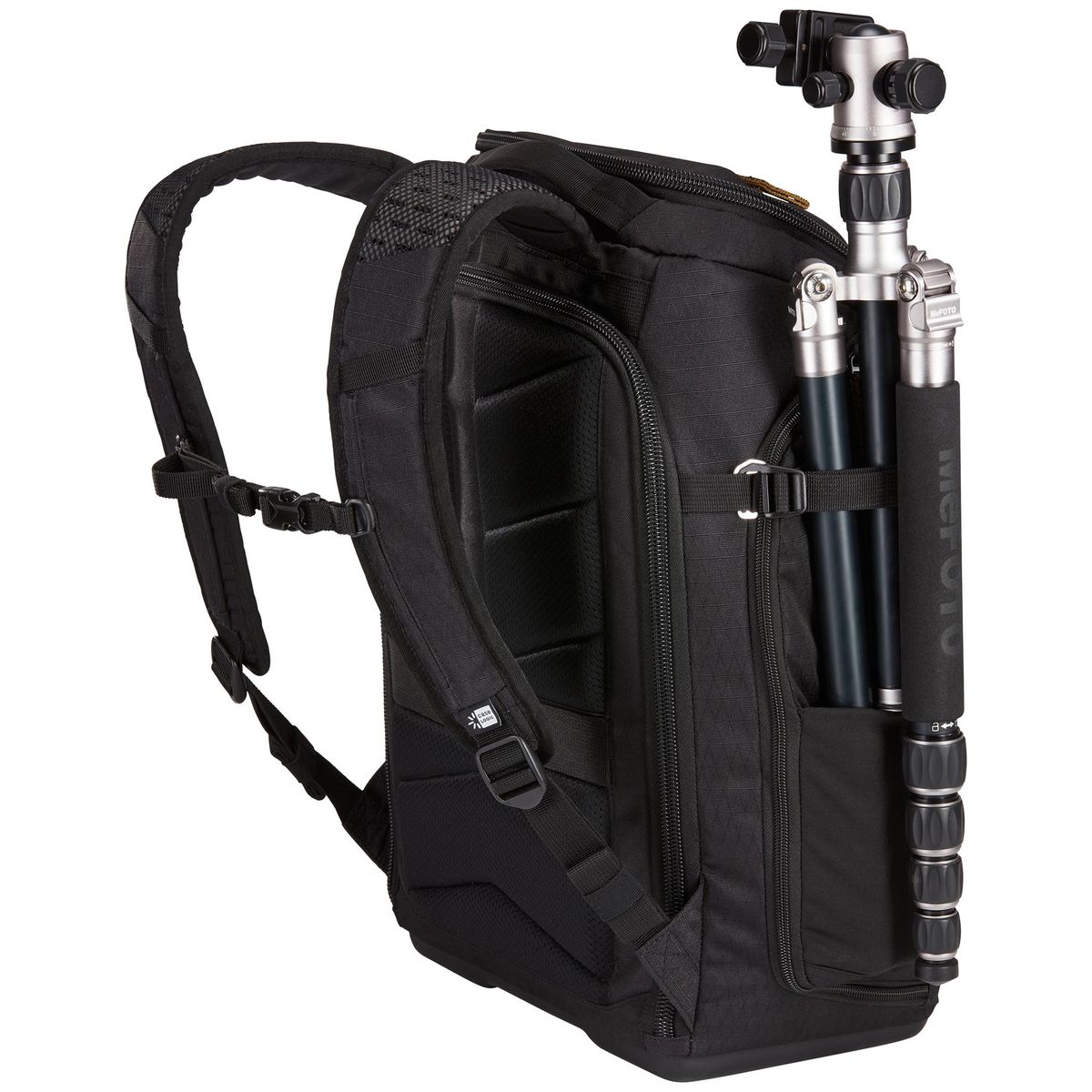 Case Logic Viso Camera Backpack large camera backpack