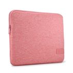 Case Logic Reflect MacBook Pro® Sleeve 13" MacBook Pro® sleeve