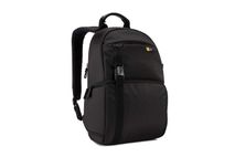 Case Logic Bryker Camera Backpack split-use camera backpack