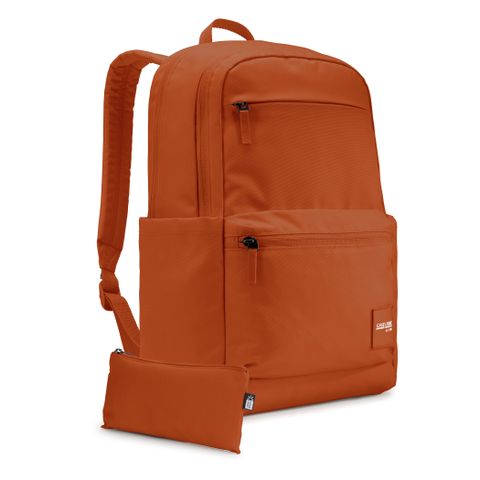 Case Logic Uplink Backpack recycled laptop backpack