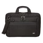 Case Logic Notion TSA Briefcase 15.6" TSA briefcase