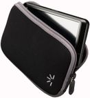 Case Logic GPS Case 3.5"-4.3" screen GPS case