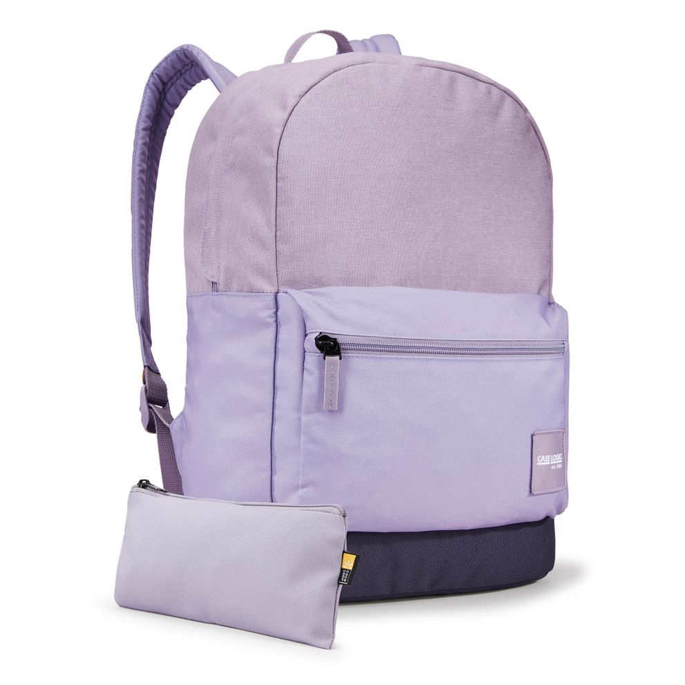 Case Logic Founder 26L backpack