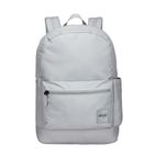Case Logic Commence Backpack 24L backpack