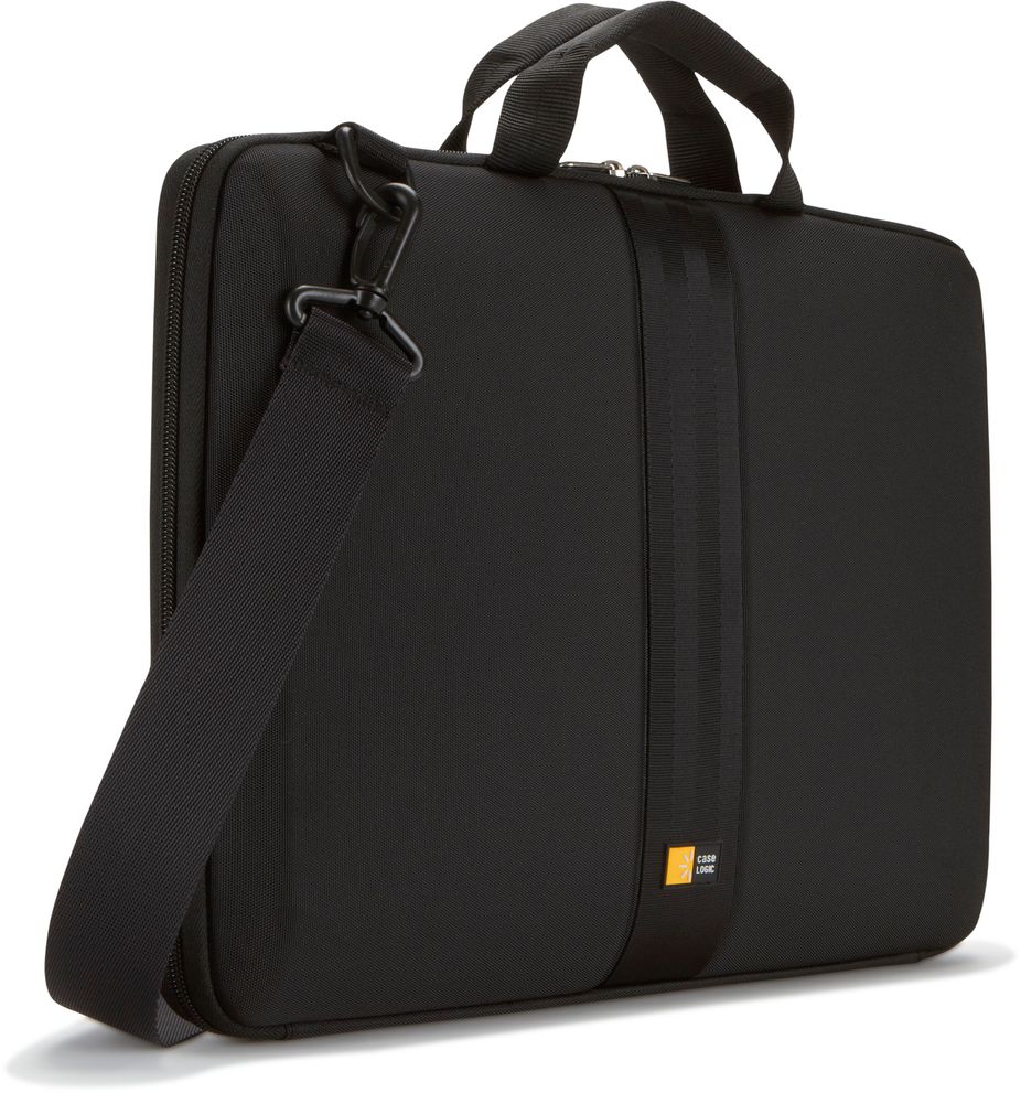 Case Logic Laptop Attaché 16" laptop attaché