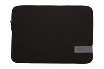 Case Logic Reflect MacBook Pro® Sleeve 13" MacBook Pro® sleeve