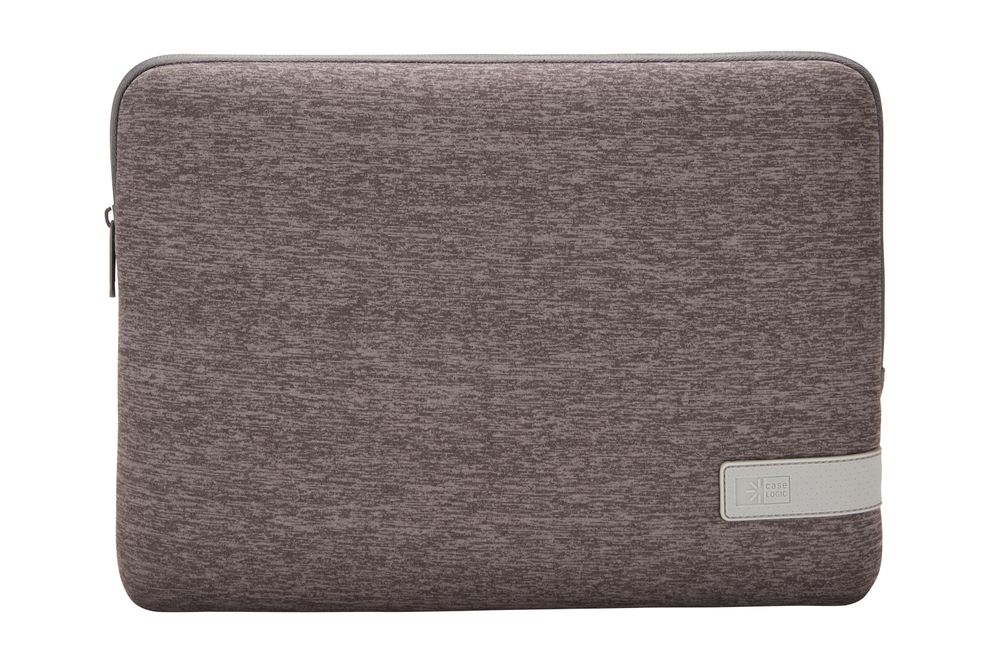 Case Logic Reflect Laptop Sleeve 13" laptop sleeve