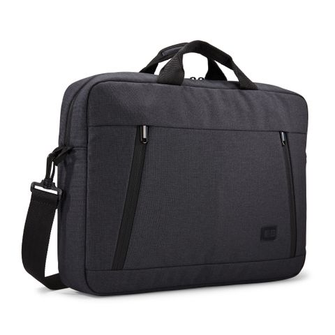 Case Logic Huxton Attaché 15.6" laptop attaché