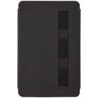 Case Logic Snapview Case Samsung Galaxy Tab S6 Lite case