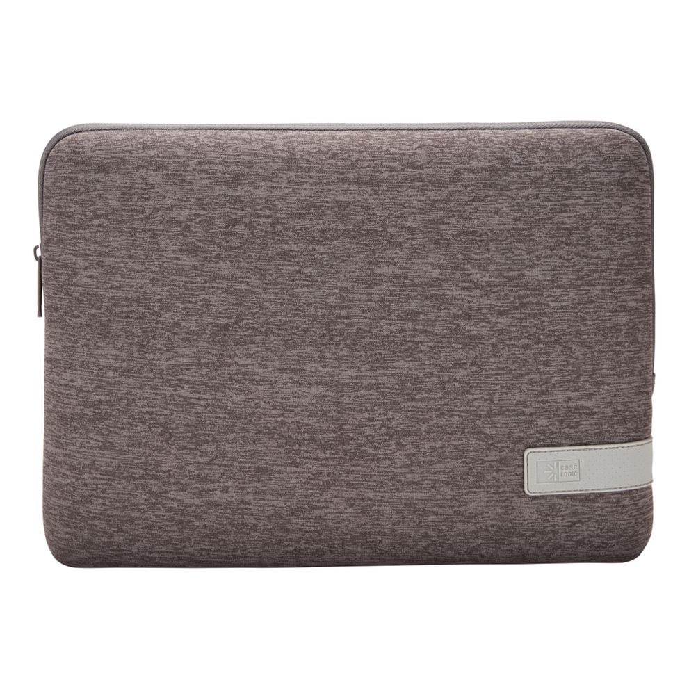 Case Logic Reflect 14" laptop sleeve