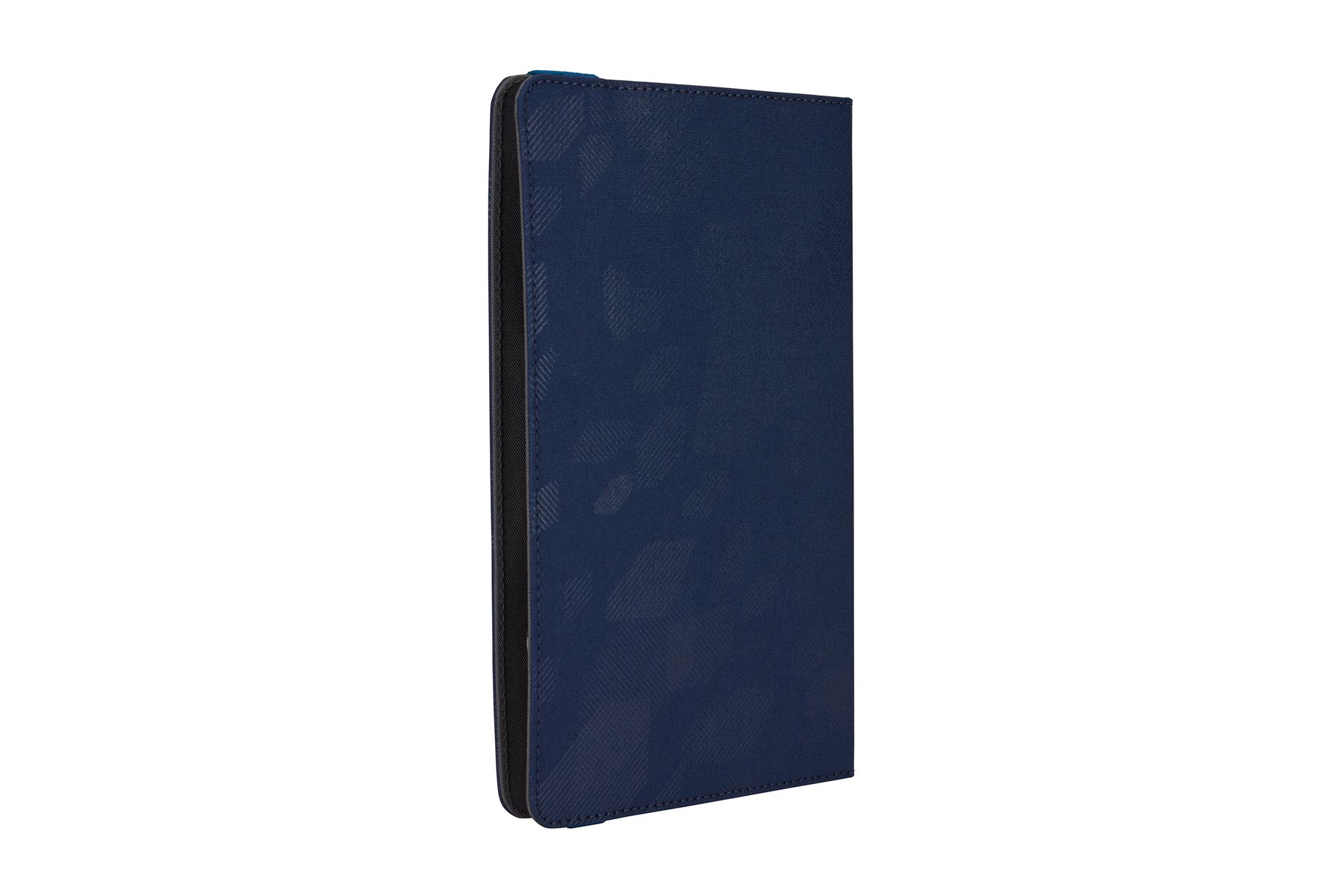 Case Logic Surefit Folio 7" tablet folio