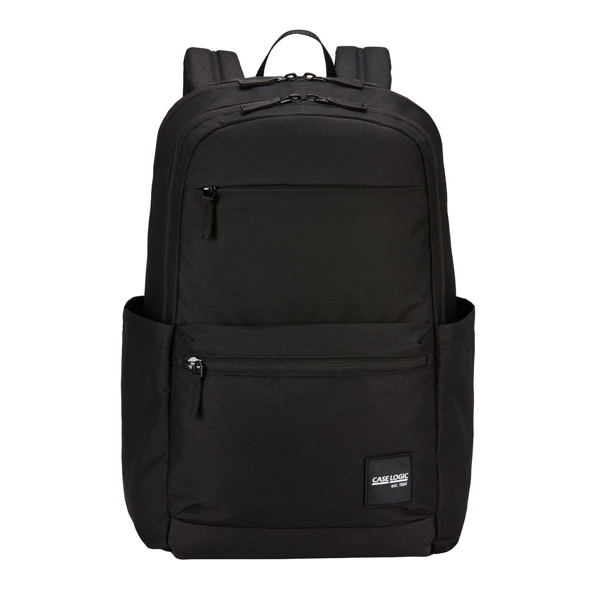 Case Logic Uplink Backpack Case Logic United States