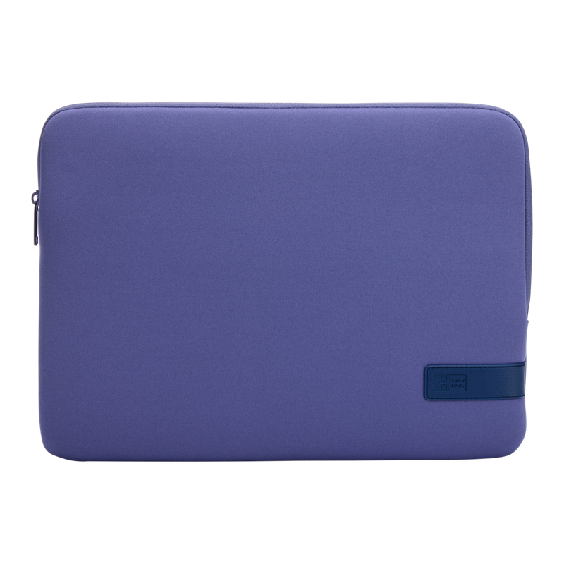 Case Logic Reflect 14" PC sleeve