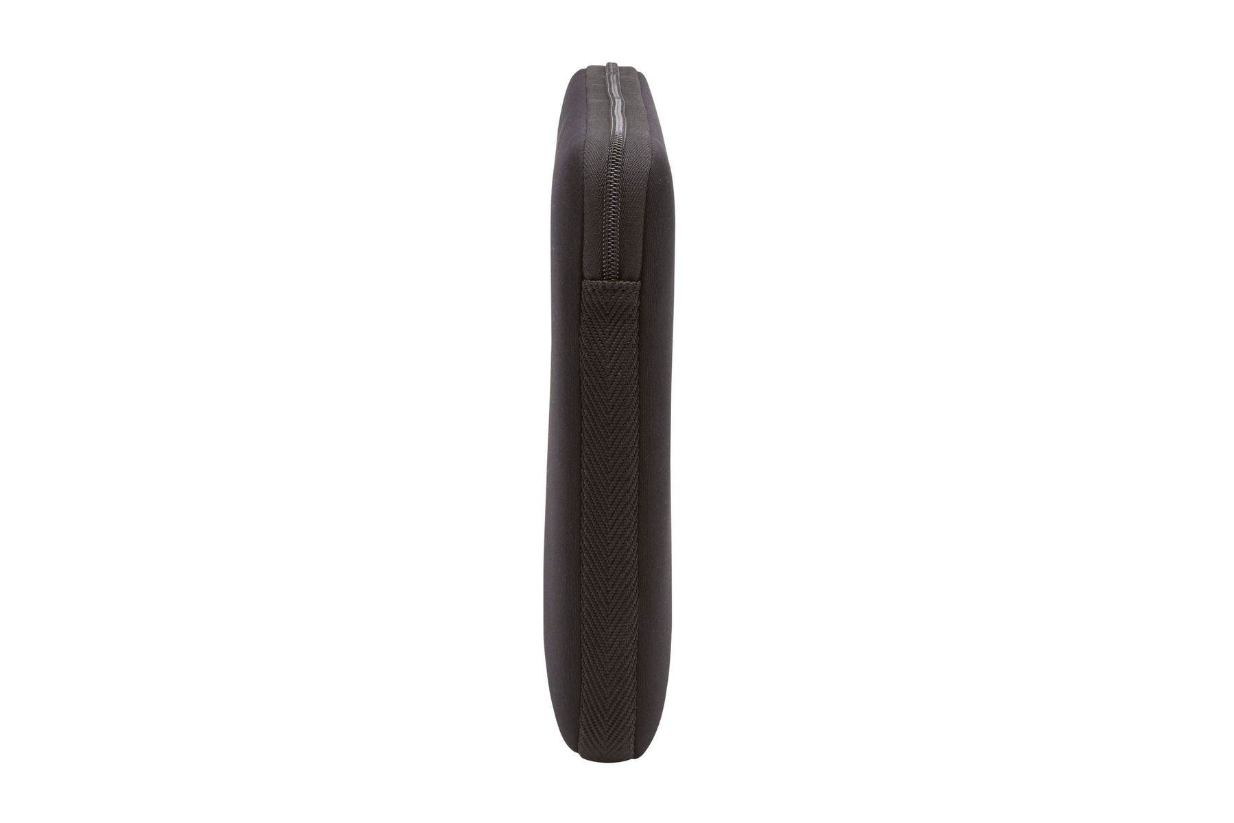 case logic 14 inch