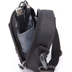 Case Logic Camera Case medium camera case