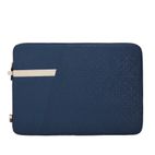 Case Logic Ibira Laptop Sleeve 15.6" laptop sleeve