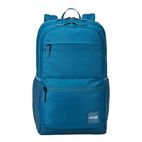 Case Logic Uplink Backpack