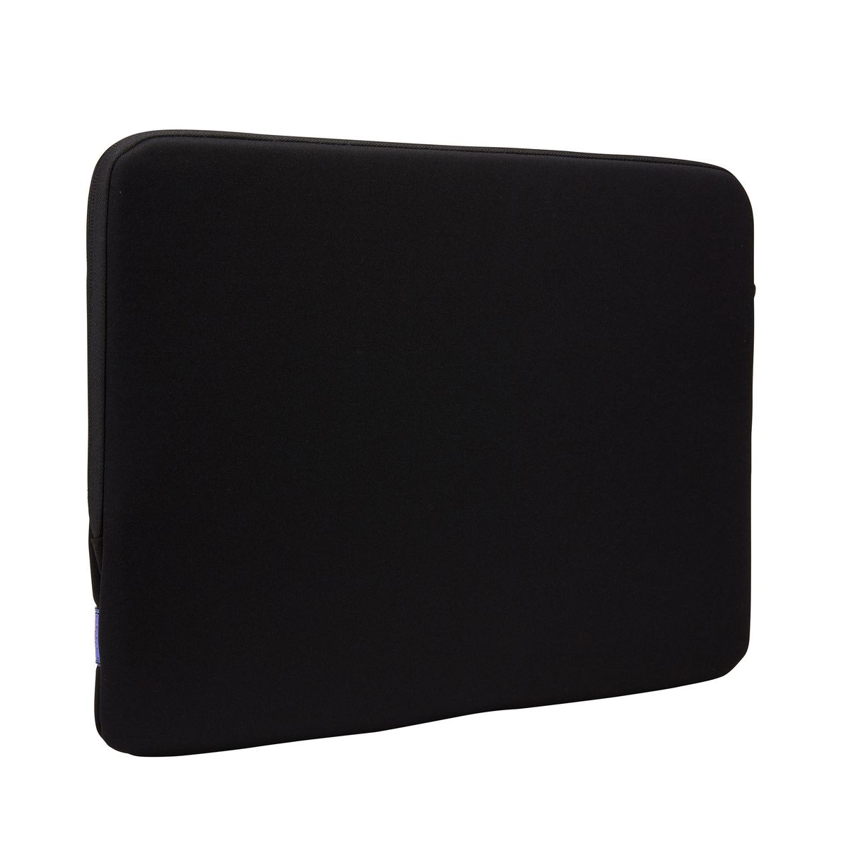 Case Logic Reflect 15.6" Laptop Sleeve
