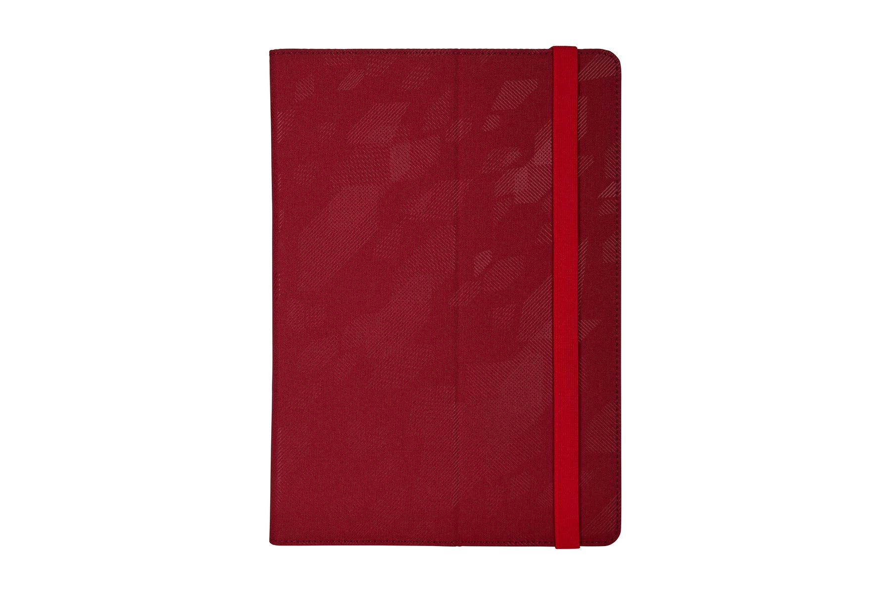 Case Logic Surefit Folio 9-11" tablet folio