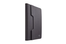 Case Logic SureFit Folio 9-10" tablet folio