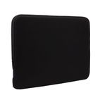 Case Logic Reflect Laptop Sleeve 14" laptop sleeve