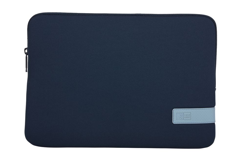 Case Logic Reflect 13" MacBook Pro® sleeve