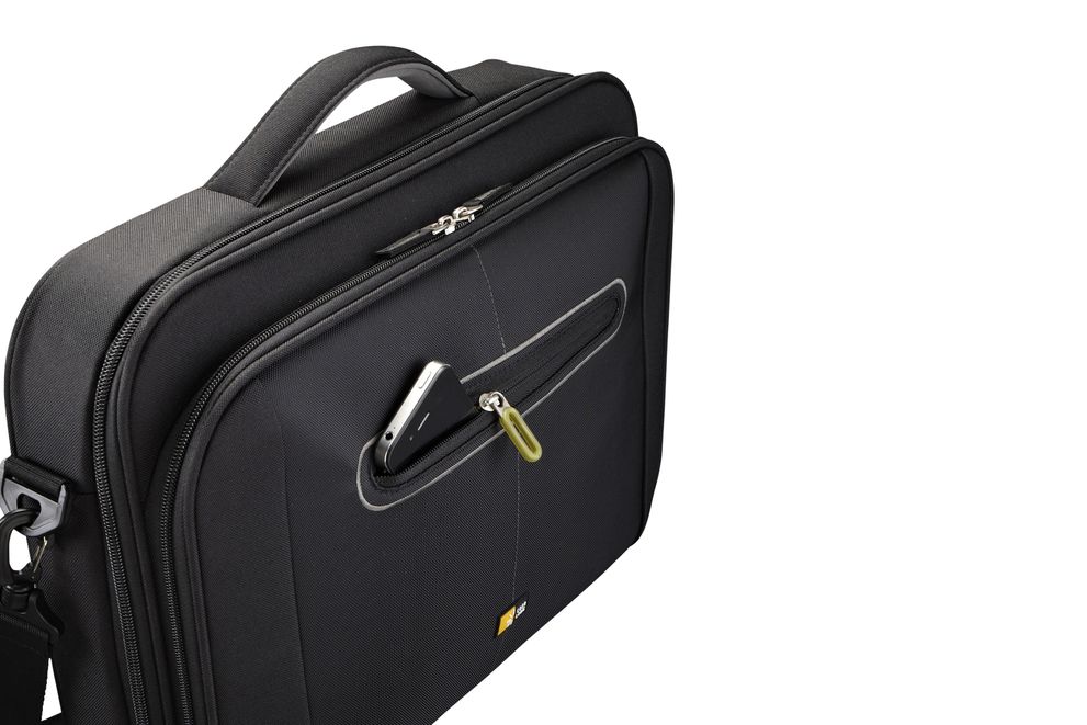 Sacoche ordinateur case hot sale logic
