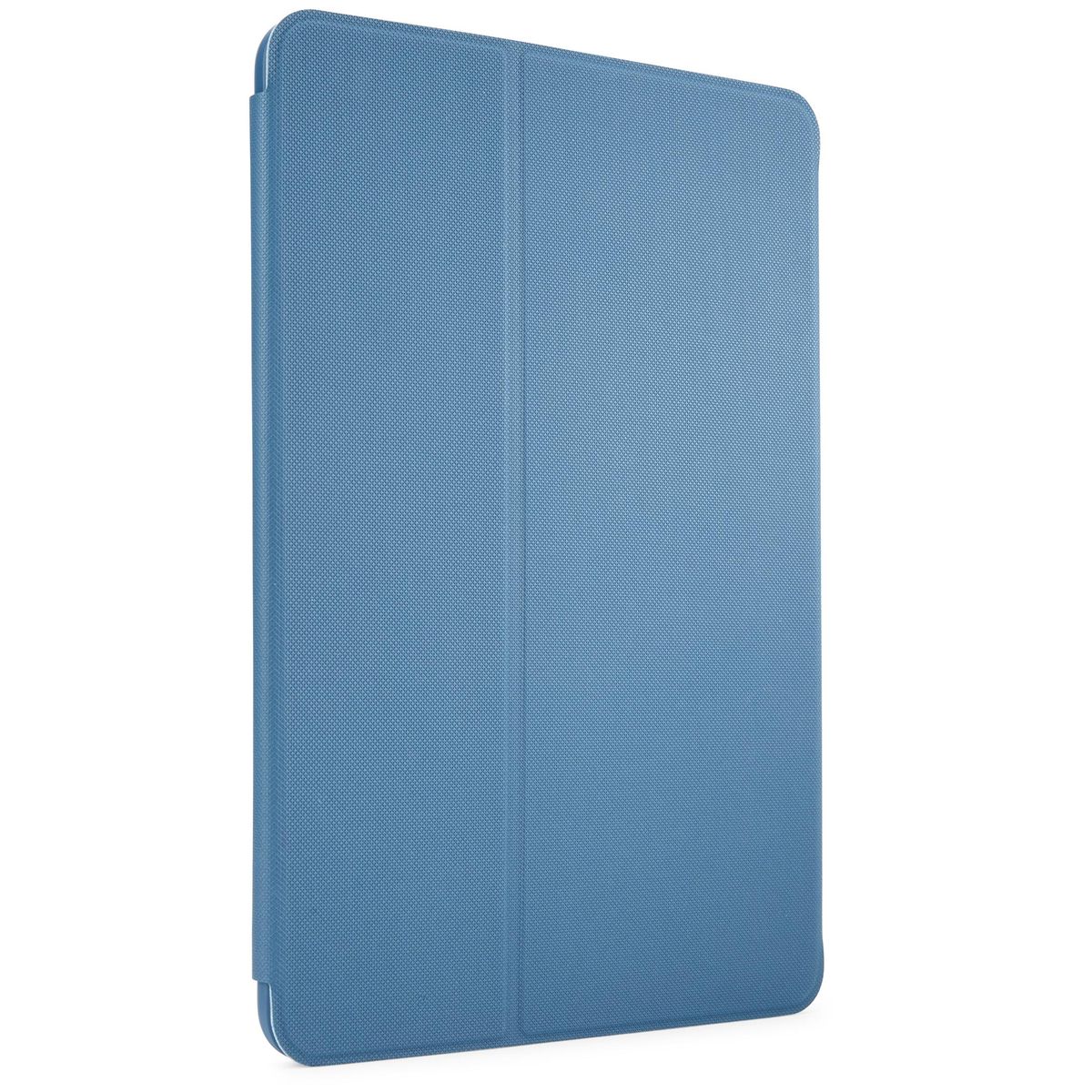 Case Logic SnapView Case 10.2" iPad® case