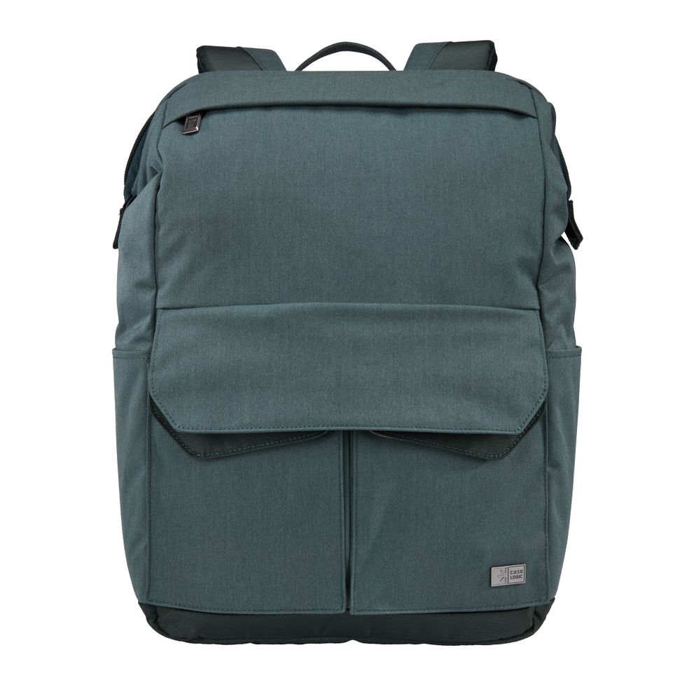 Case Logic LoDo medium backpack