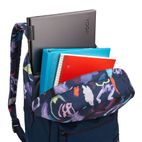 Case Logic Commence 24L
